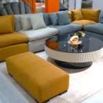 BEDMATE FURNITURES SOFA SE912 1 BEDMATE FURNITURE Nigeria's #1 Furniture Company - For All Kinds of Quality, Bespoke & Exquisite Furniture