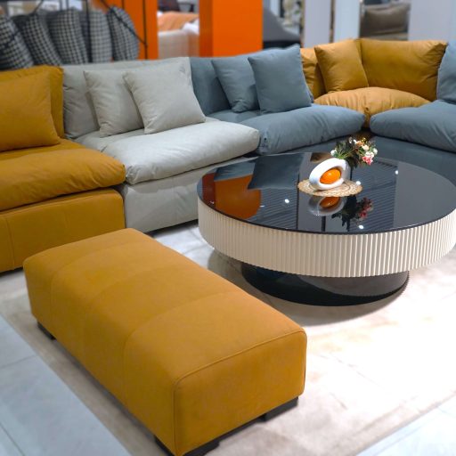 Sofa (SA916)