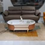 BEDMATE FURNITURE SOFA SA517 BEDMATE FURNITURE Nigeria's #1 Furniture Company - For All Kinds of Quality, Bespoke & Exquisite Furniture