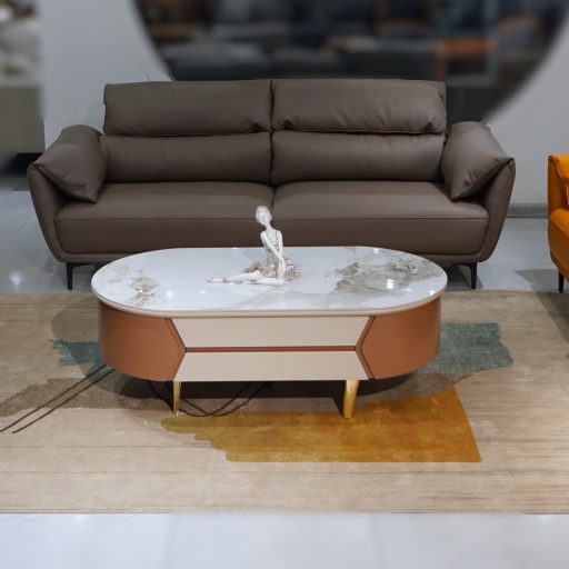Sofa (SA517)