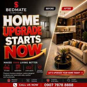 Home_Upgrade_Bed_Bedmate_Furniture