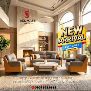 Bancraft_Sofa_Bedmate_Furniture
