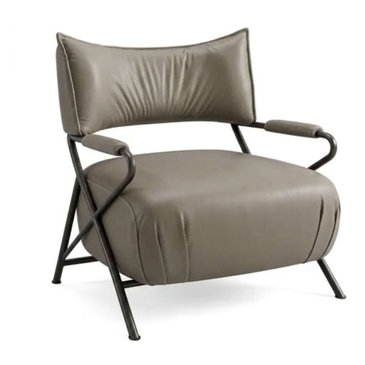 BaoHaus Lounge Chair