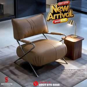 BaoHaus_Sofa_Chair_Bedmate_Furniture